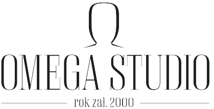omegastudio logo